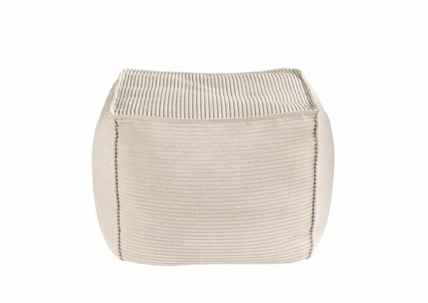 Hocker Bury