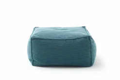 Hocker Bury