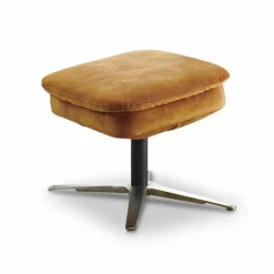Hocker Cadiz