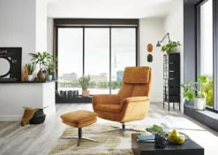 Hocker Cadiz