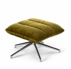 Hocker Cassia