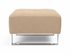 Hocker Cassius / Supremax Deluxe