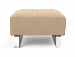 Hocker Cassius / Supremax Deluxe