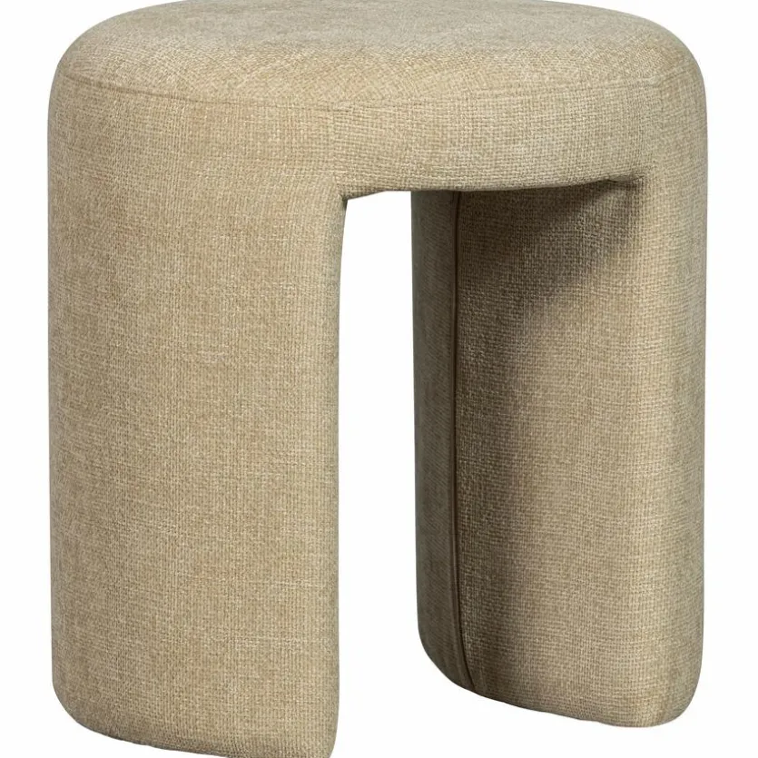 Hocker Charlie