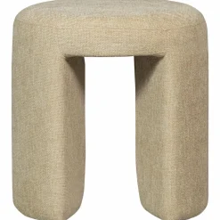 Hocker Charlie