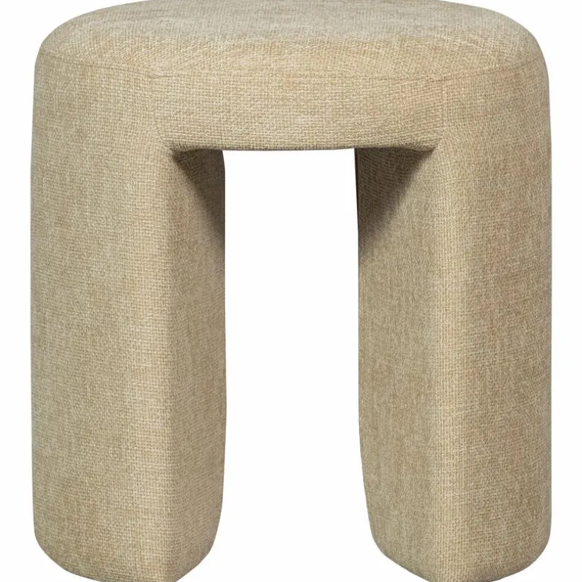 Hocker Charlie