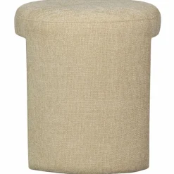 Hocker Charlie
