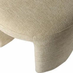 Hocker Charlie