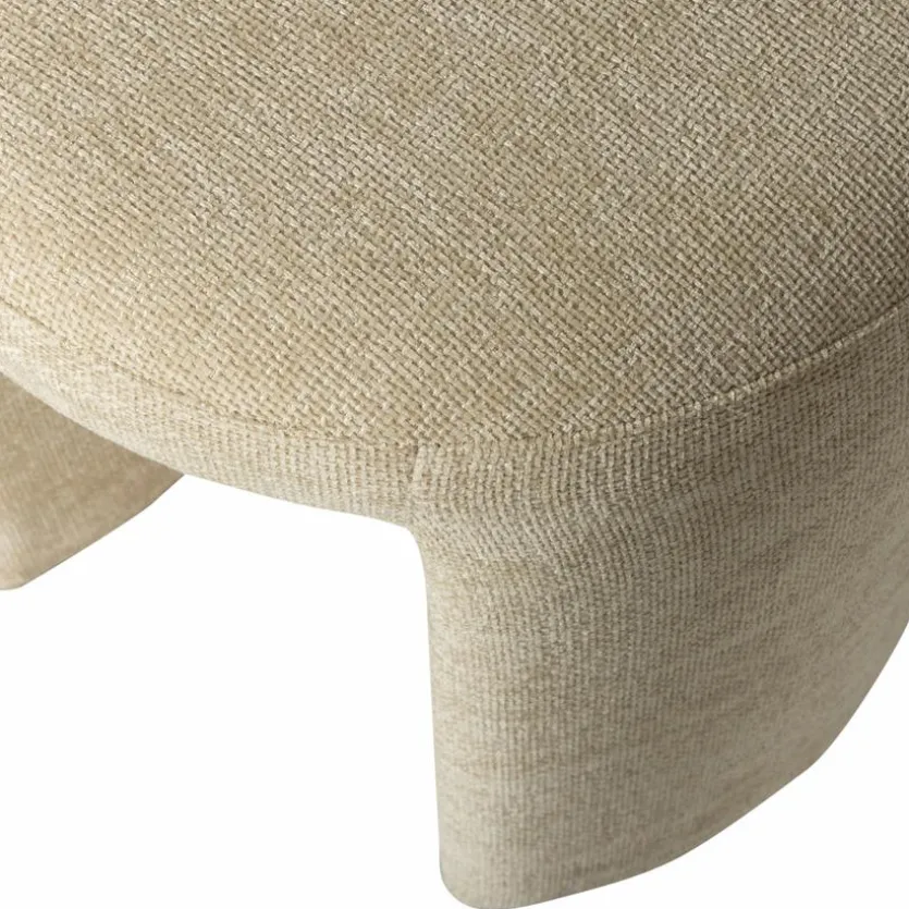 Hocker Charlie