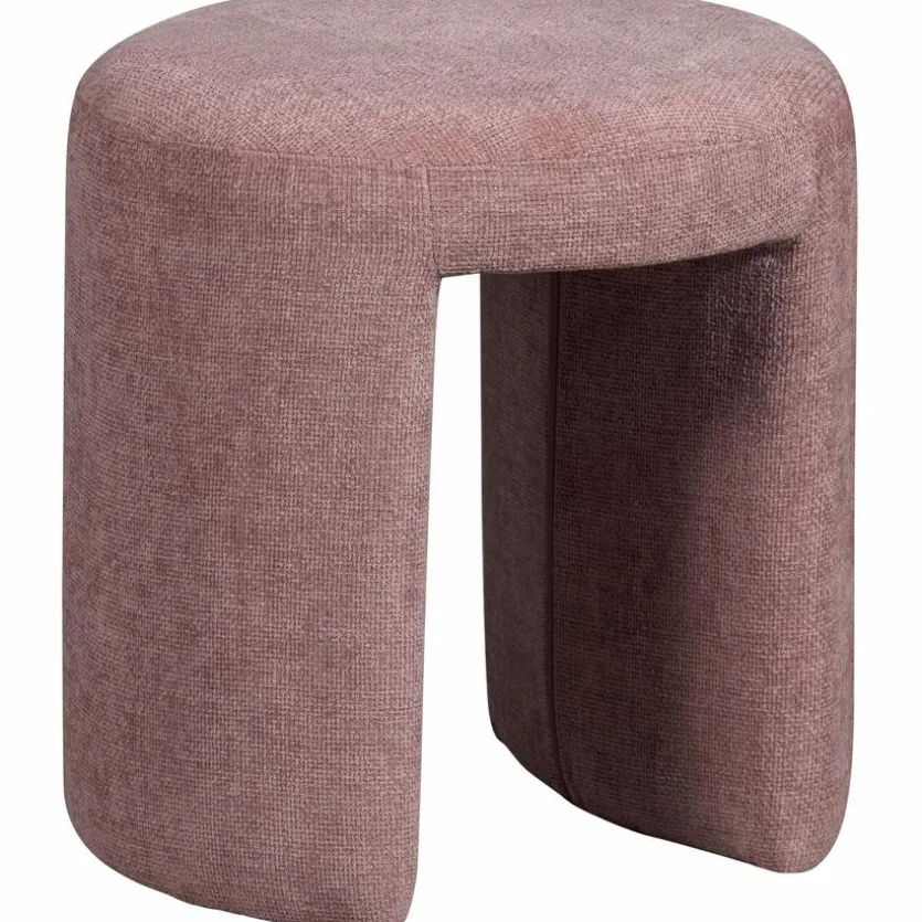 Hocker Charlie
