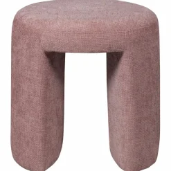 Hocker Charlie