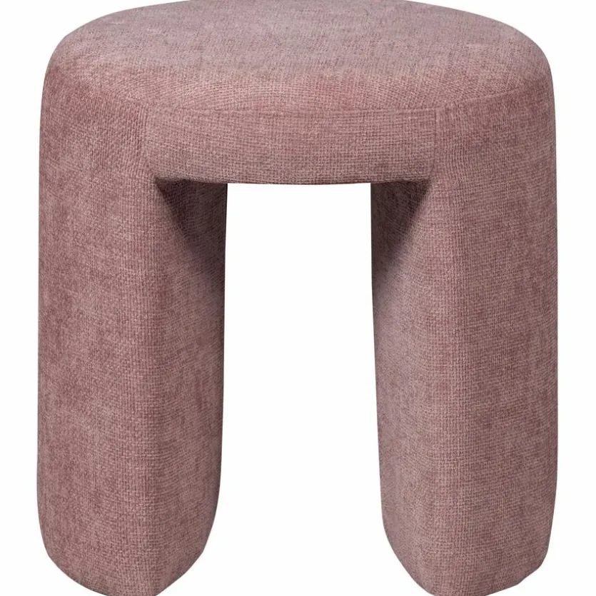 Hocker Charlie