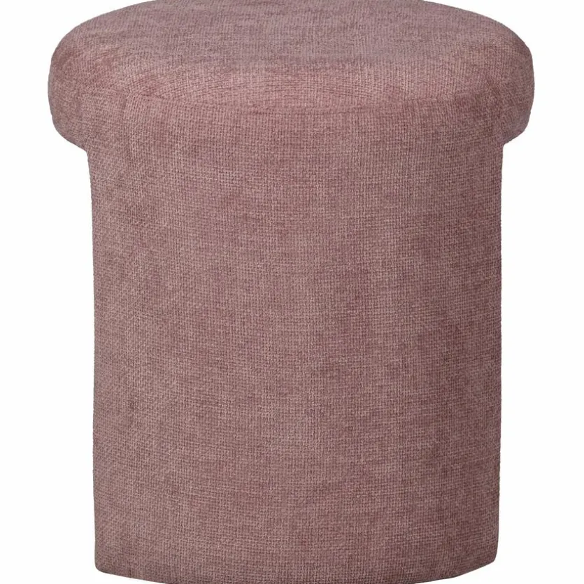 Hocker Charlie