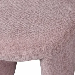 Hocker Charlie
