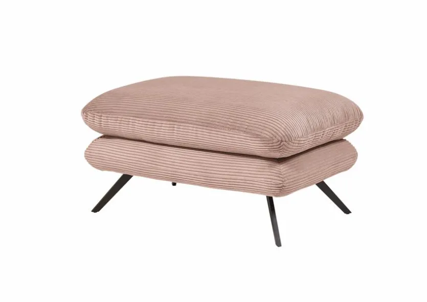 Hocker Chester