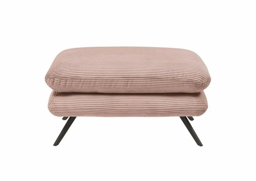 Hocker Chester