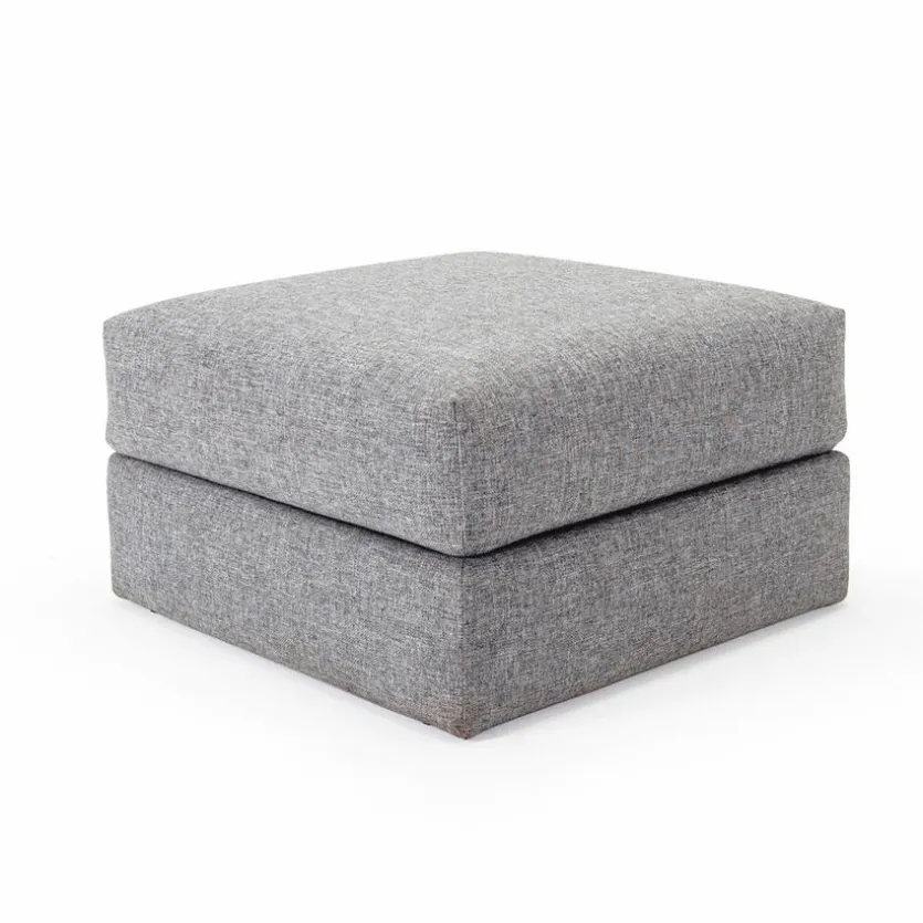 Hocker Cornila