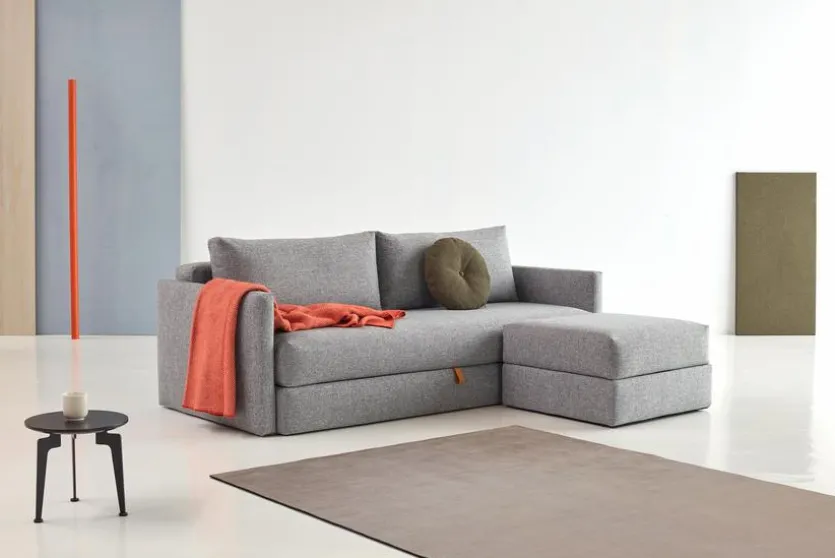 Hocker Cornila