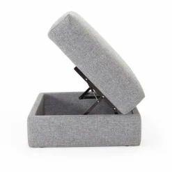 Hocker Cornila