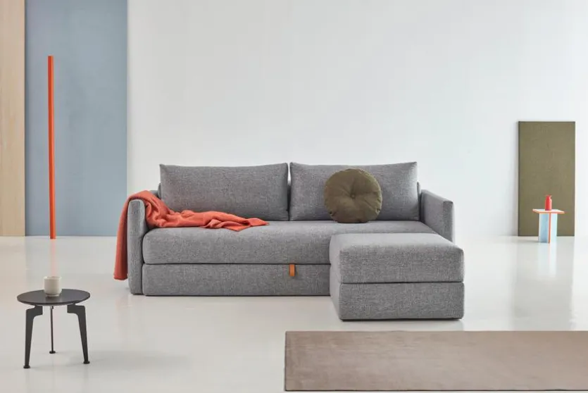 Hocker Cornila