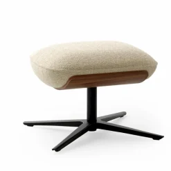 Hocker Cream