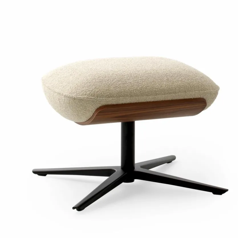 Hocker Cream