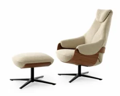 Hocker Cream
