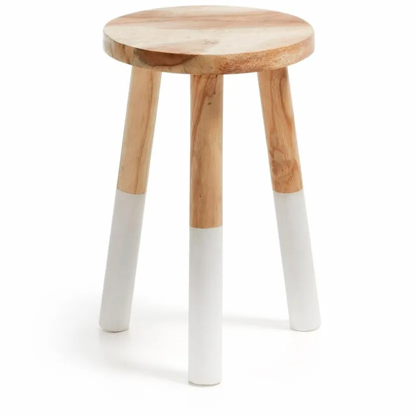 Hocker Crosby