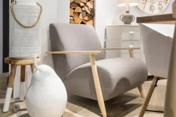 Hocker Crosby