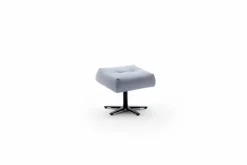 Hocker Crotone