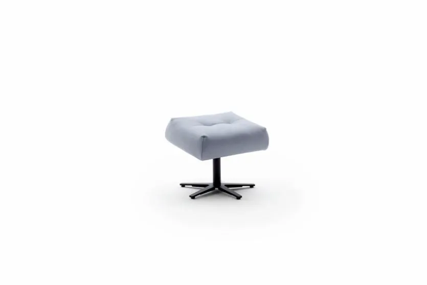 Hocker Crotone