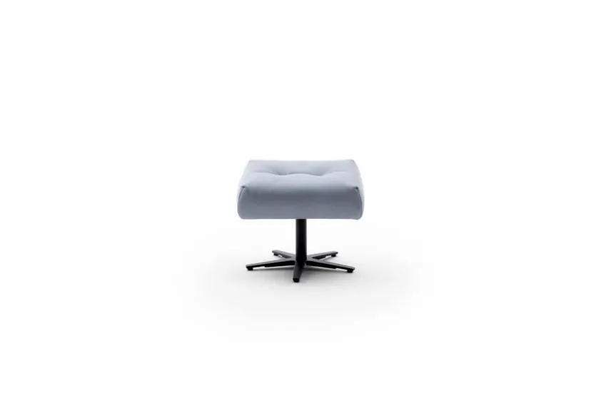 Hocker Crotone