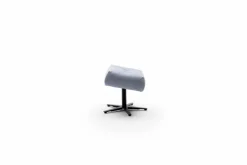 Hocker Crotone