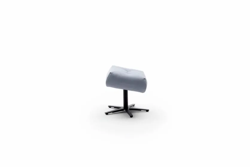 Hocker Crotone