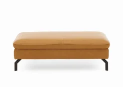 Hocker Detroit