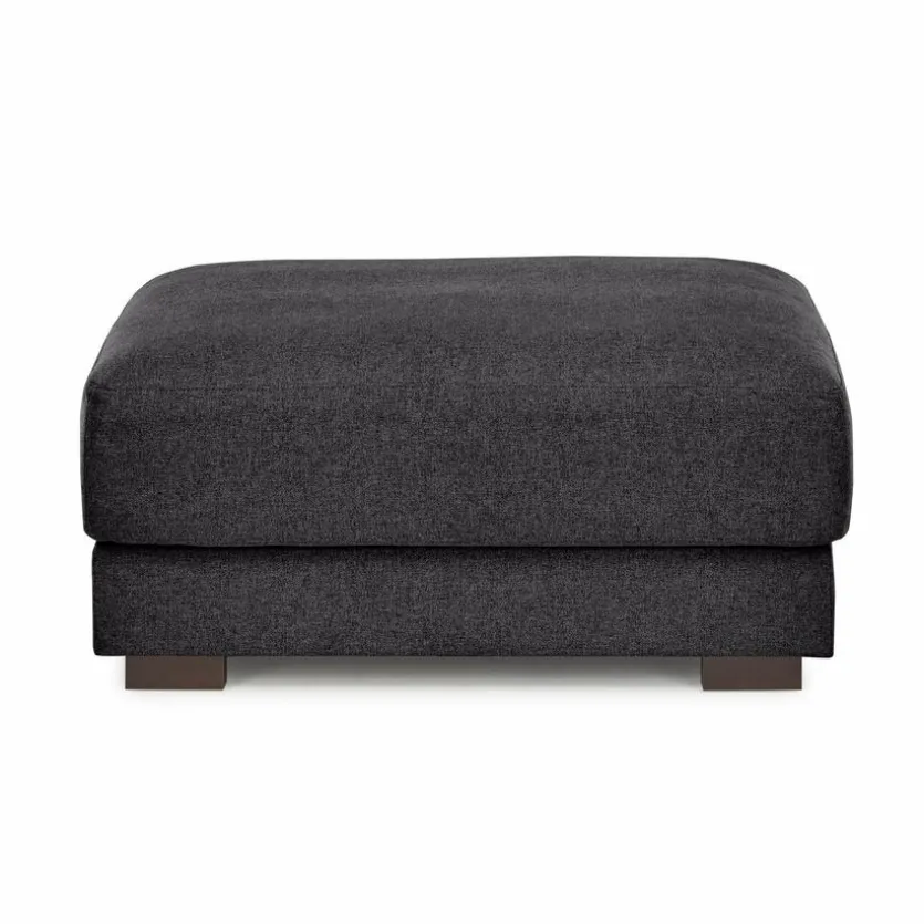 Hocker Diego