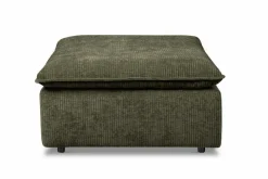 Hocker Ebro