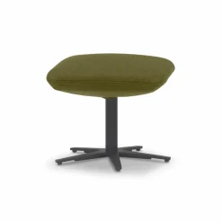 Hocker Eltmann