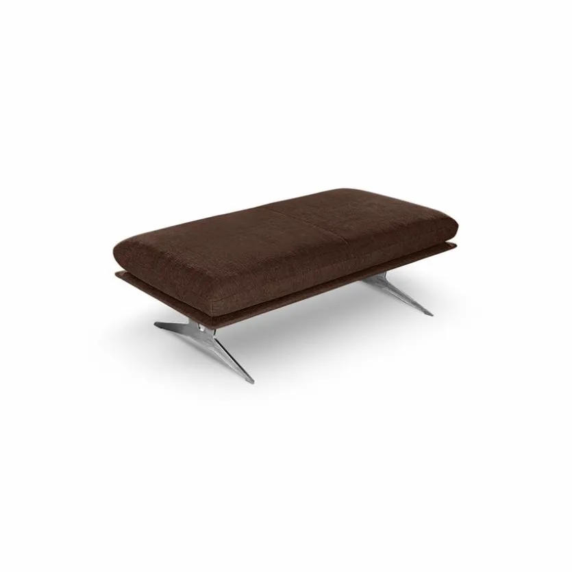 Hocker Francis