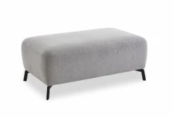 Hocker Friedberg