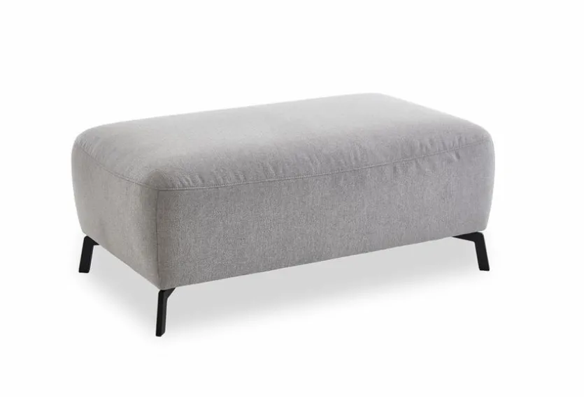 Hocker Friedberg
