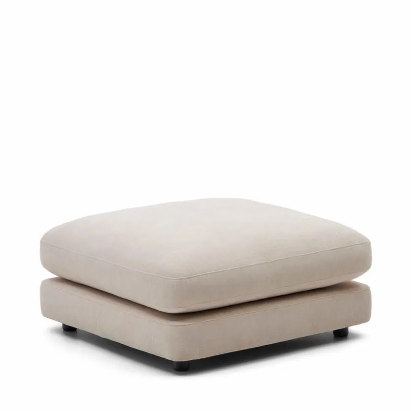 Hocker Gala
