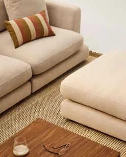 Hocker Gala