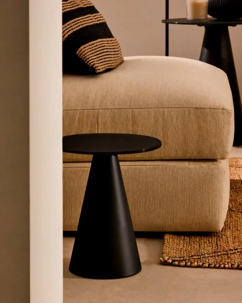 Hocker Gala