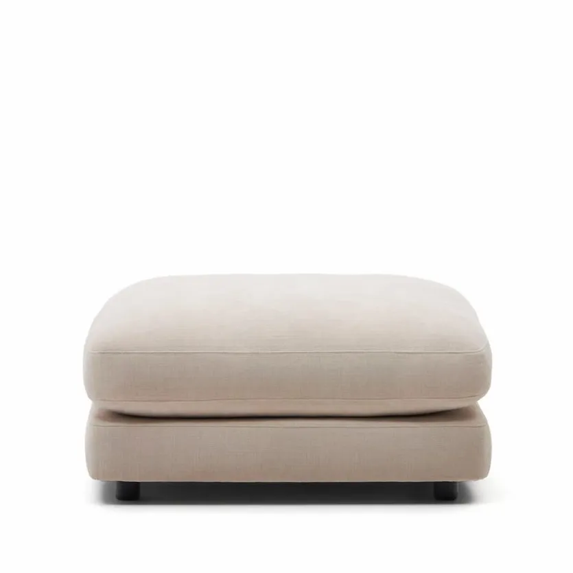 Hocker Gala