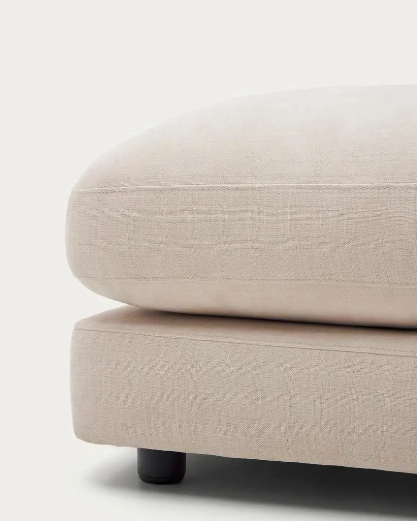 Hocker Gala