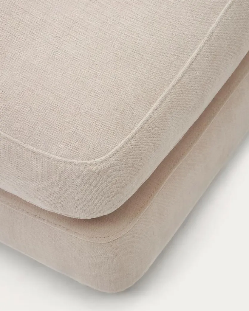 Hocker Gala