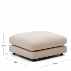 Hocker Gala
