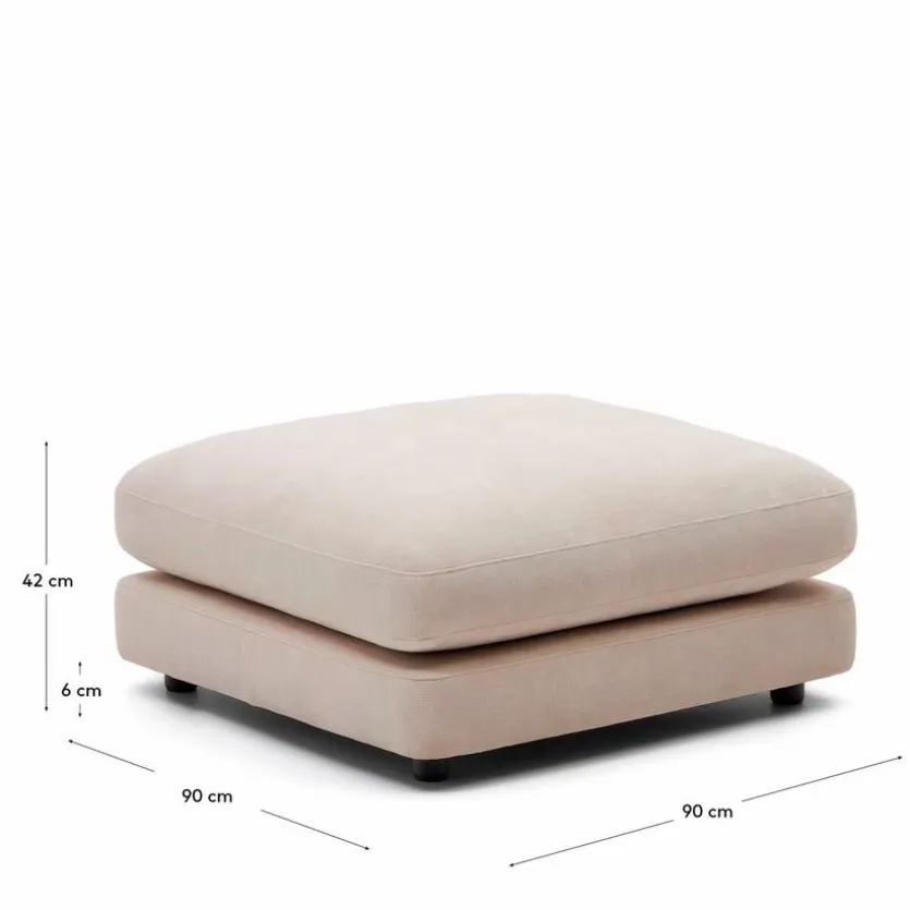 Hocker Gala