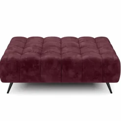 Hocker Gappa